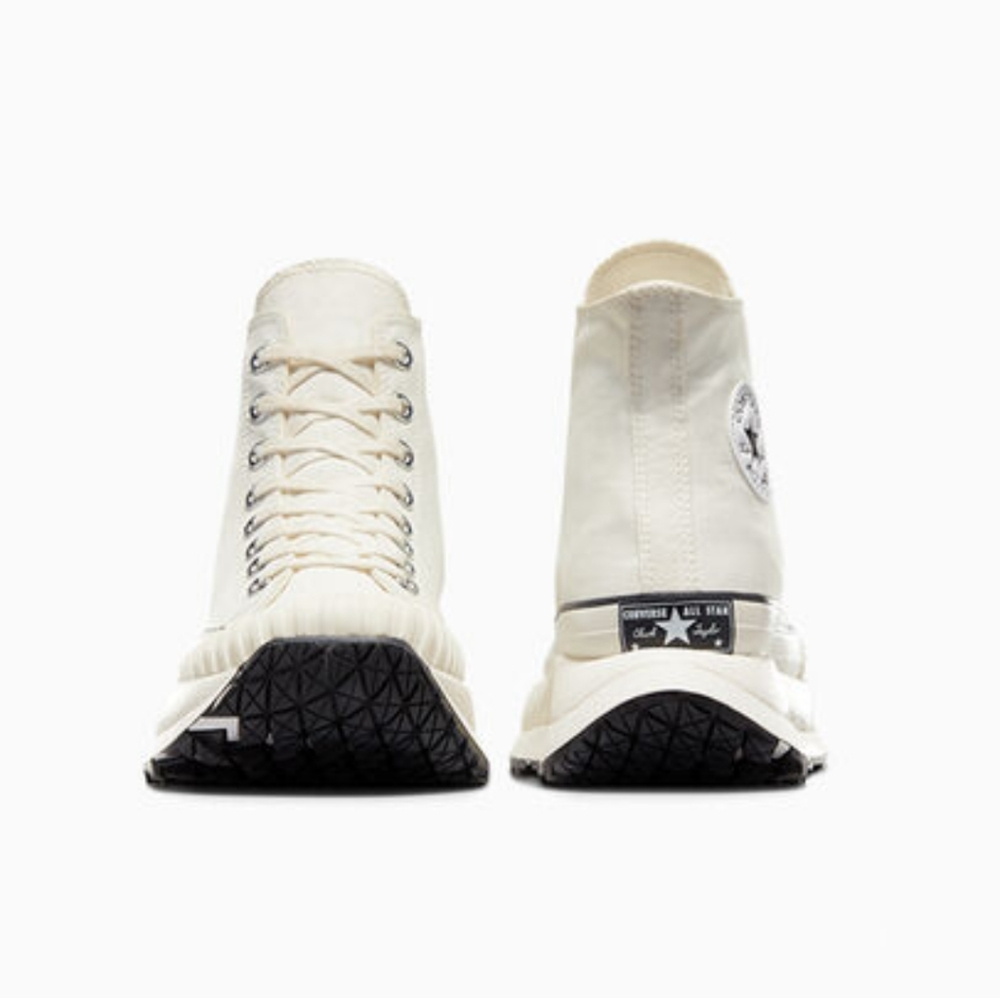 Chuck 70 AT-CX Unisex High Top Shoe - Picture 5 of 6